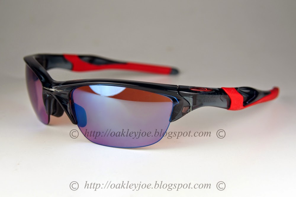 oakley half jacket 2.0 asian fit polarized oakley half jacket 2.0 asian fit polarized